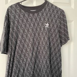 Adidas Tee
